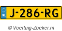 J286RG