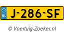 J286SF