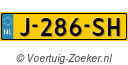 J286SH