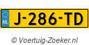 J286TD