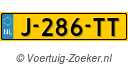 J286TT