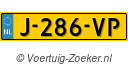 J286VP