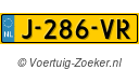 J286VR