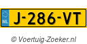 J286VT