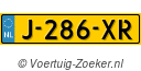 J286XR