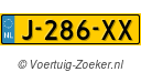 J286XX