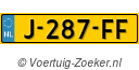 J287FF