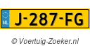 J287FG