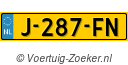 J287FN