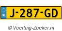 J287GD