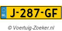 J287GF