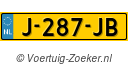 J287JB