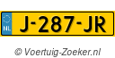 J287JR