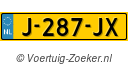 J287JX