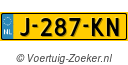 J287KN