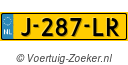 J287LR