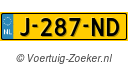 J287ND