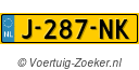 J287NK
