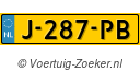 J287PB