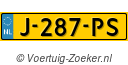 J287PS