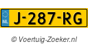 J287RG