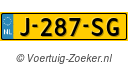 J287SG