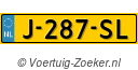 J287SL