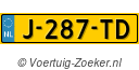 J287TD