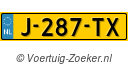 J287TX