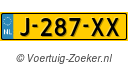J287XX