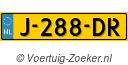 J288DR