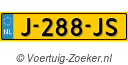 J288JS