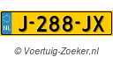 J288JX