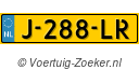 J288LR