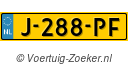 J288PF