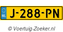 J288PN