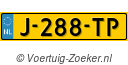 J288TP