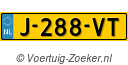 J288VT