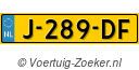 J289DF