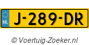 J289DR