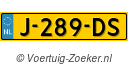 J289DS