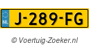 J289FG