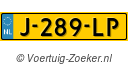 J289LP