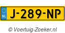 J-289-NP