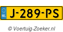 J289PS