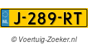 J289RT