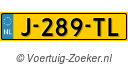 J289TL