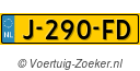 J290FD