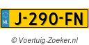 J290FN