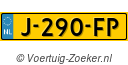 J290FP